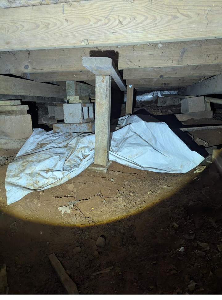 Vantage home inspection photo — gimg07