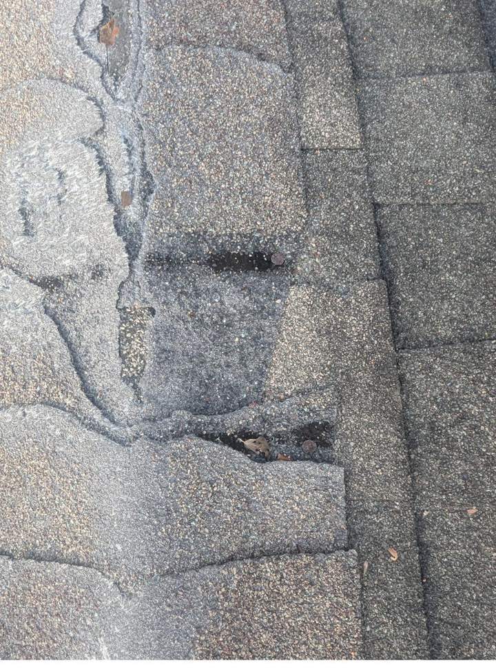 Vantage home inspection photo — gimg12
