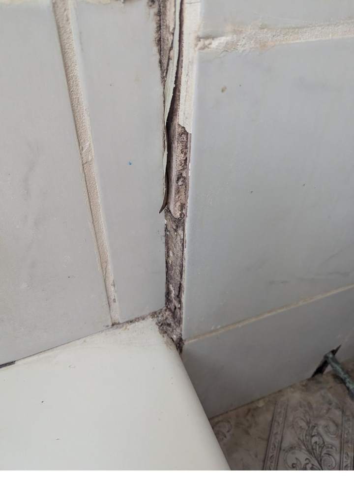 Vantage home inspection photo — gimg15