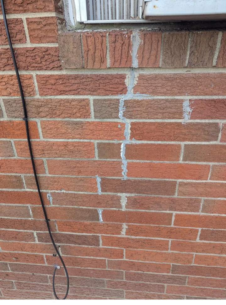 Vantage home inspection photo — gimg21