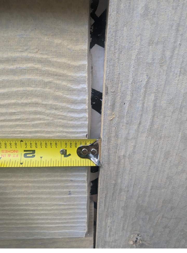Vantage home inspection photo — gimg25