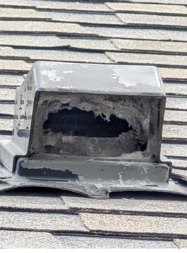 Vantage home inspection photo — gimg33