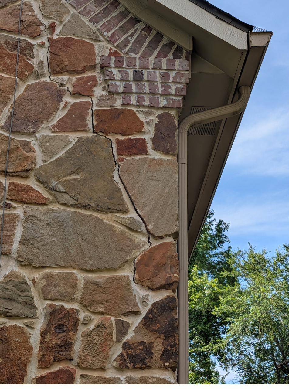 What a Home Inspector Checks on a Lake House