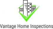 Vantage Home Inspections logo